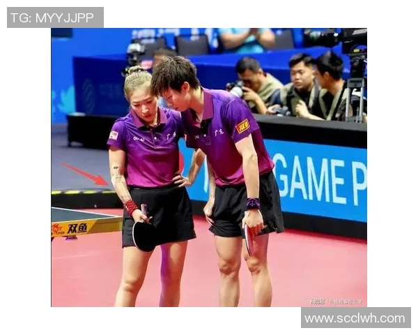 2020年德国乒乓球赛刘诗雯对决精彩瞬间回顾与分析