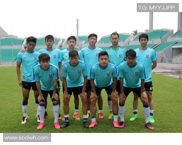 中国国奥对阵韩国精彩视频回顾与赛后分析全景呈现