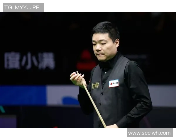 丁俊晖与霍金斯巅峰对决直播盛况回顾与精彩瞬间分析