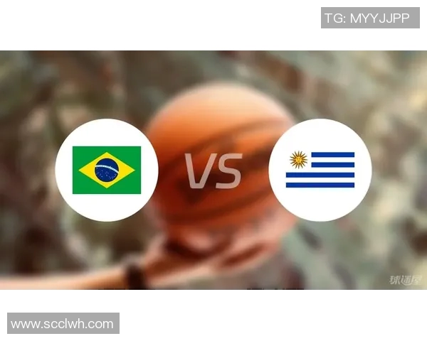 乌拉圭与智利足球赛前瞻分析及胜负预测展望