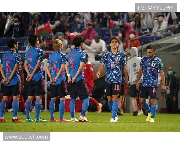 中国对日本比赛直播信息查询及观看方式分享