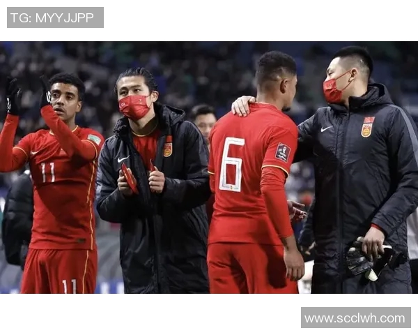 中国与日本足球全主力对决精彩瞬间回顾与分析