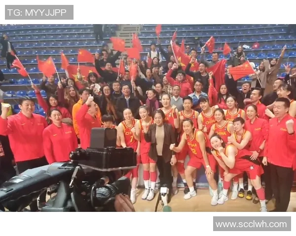 中国与中华台北在亚锦赛的激烈对决引发球迷热议与期待