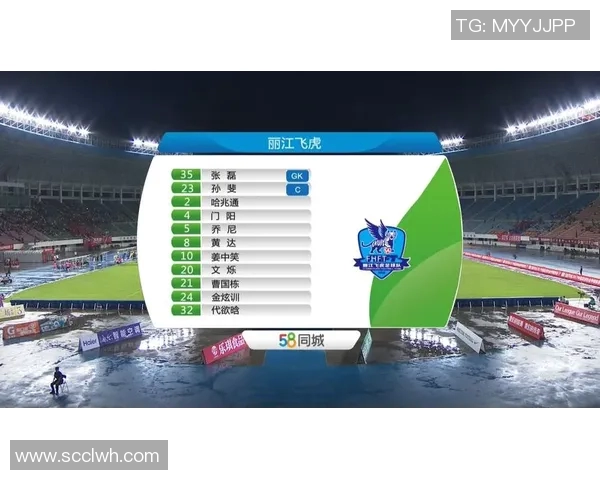 丽江飞虎与深圳队的精彩对决结果揭晓赛事回顾与分析