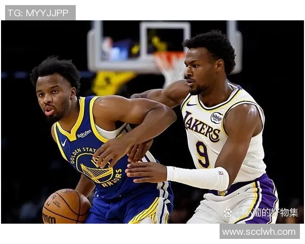 2015年湖人与勇士季前赛精彩对决回顾与分析