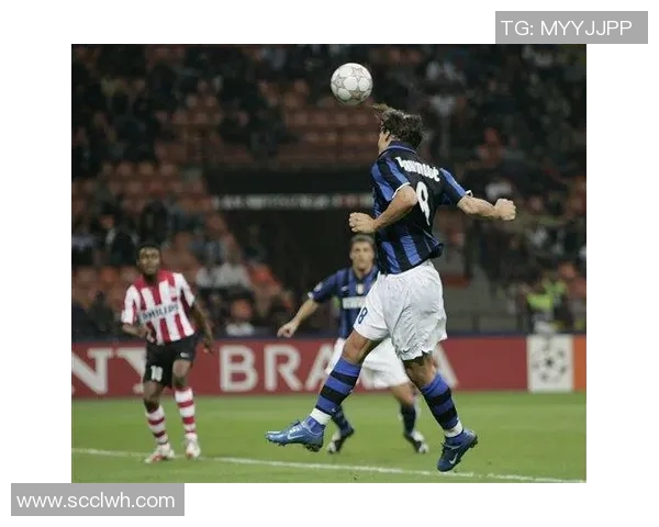 41岁伊布替补出场再创辉煌欧冠最老进球纪录被刷新