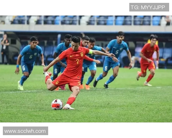 中国与叙利亚足球比赛精彩录像回放及赛后分析分享
