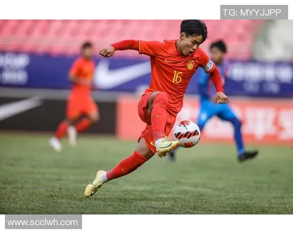 中国与马尔代夫足球赛门票信息及购买攻略详解