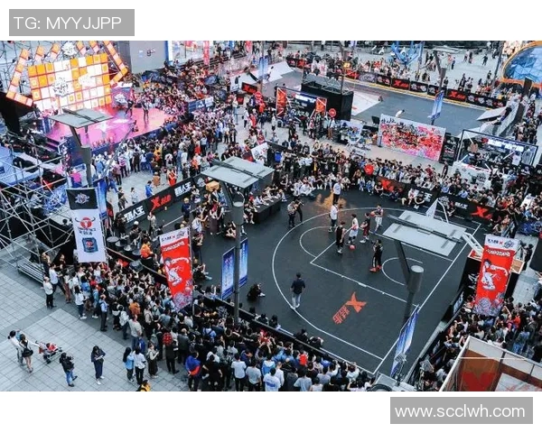 北京天津说唱对骂大赛谁才是街头文化的王者争锋相对引发热议