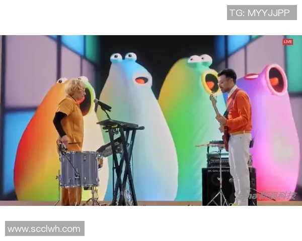 叶尼塞与苏维埃精彩对决直播全程回顾与分析