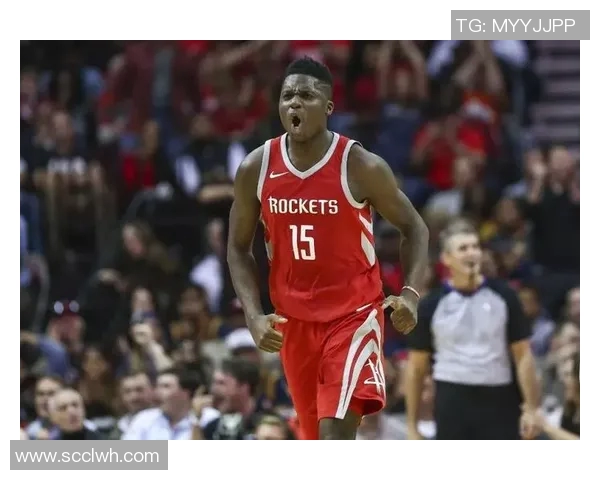 卡佩拉与奥卡福对决分析谁能在内线占据优势