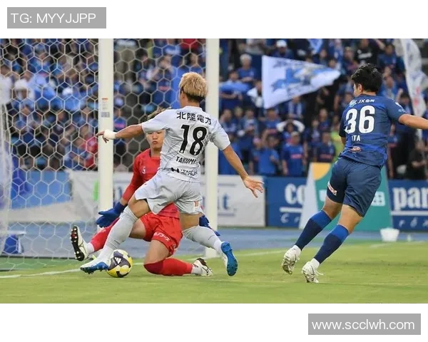 千叶市原主场迎战大宫期待精彩对决双方争夺关键积分