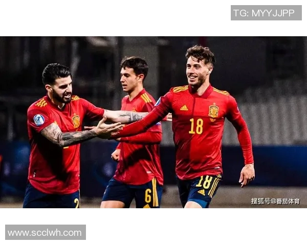 瓦奇巴托与西班牙的精彩对决分析及比赛前瞻