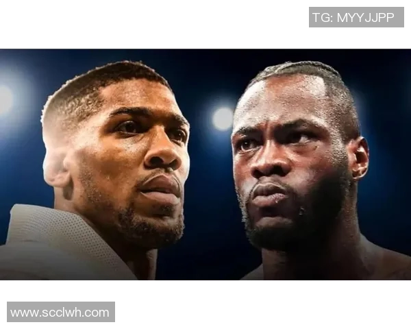 约书亚与维尔德激战前瞻精彩对决图片回顾与分析