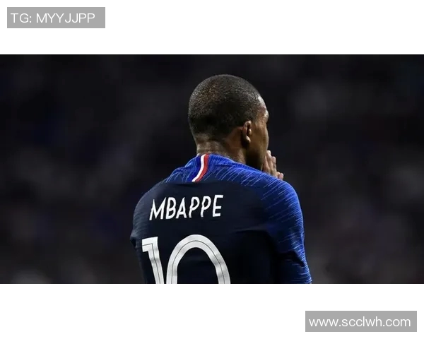 维尼修斯：从新星崛起到足球巨星的传奇旅程与未来展望