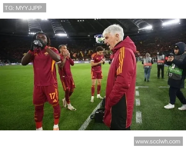 米兰与萨索洛的精彩对决结果揭晓，谁将笑到最后