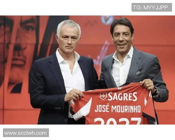 穆里尼奥怒斥欧足联罗马因争议点球被淘汰引发热议