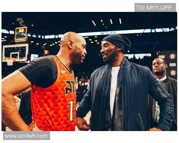 老鹰队赛程记录分析与未来比赛展望详解