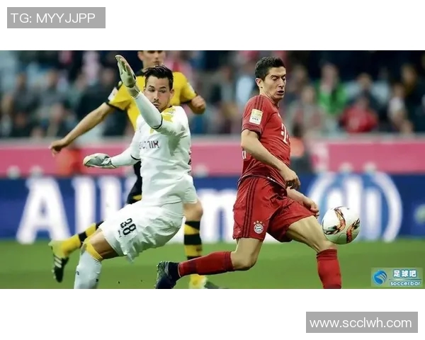 苏维埃与乌拉尔的激烈对决揭示了足球战术的博弈与球队实力的较量