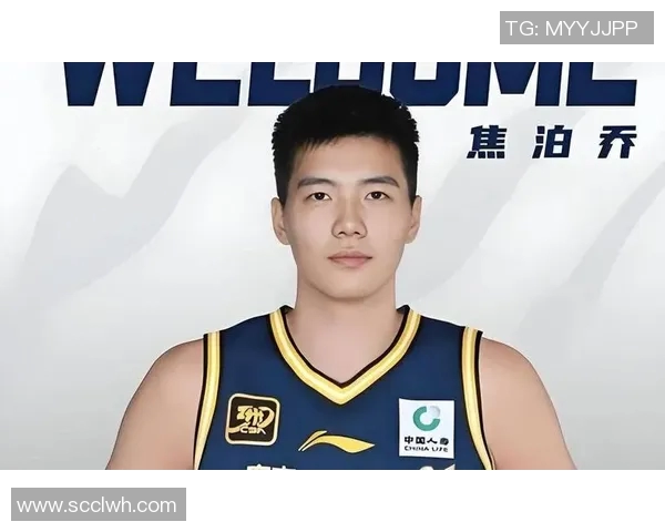 焦泊乔的成长之路与未来展望：从青涩少年到行业领军人物的蜕变与追求