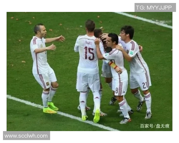 澳大利亚与德国足球对决高清回放精彩瞬间分析与战术解读