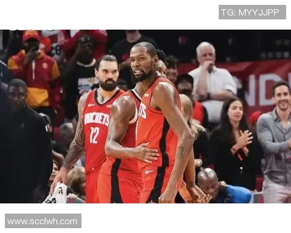 火箭与马刺激战正酣比分直播全程跟踪精彩瞬间不容错过