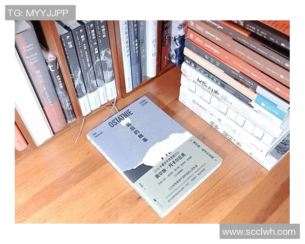 王少杰在职场拼搏中的成长故事与人生哲学探讨