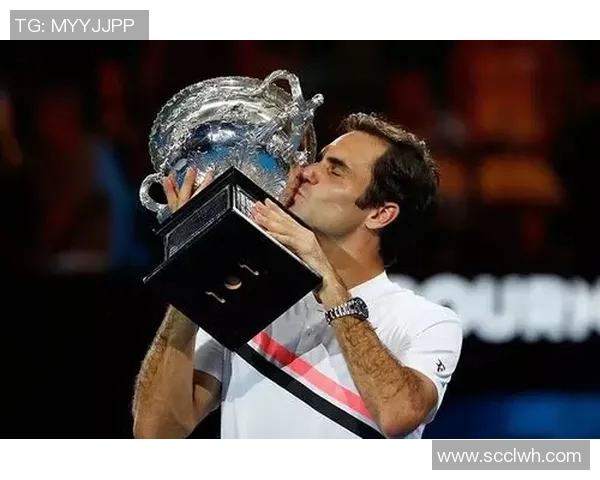 瓦瓜多尔与智利激战在即谁能在南美赛场上笑到最后