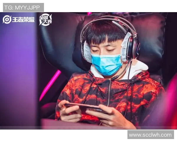 王者荣耀最新力量排名揭晓V5战队创下历史新高引发热议