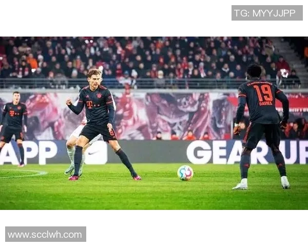 科隆与沙尔克对决前瞻分析及比赛结果预测