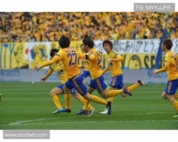 福岗黄蜂迎战德岛队全力争胜期待精彩对决