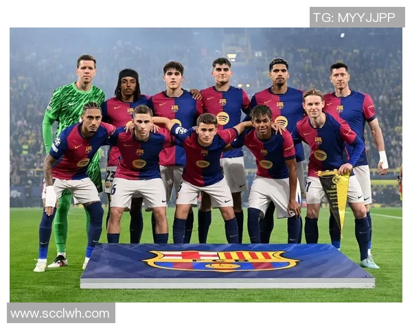 皇马巴萨联合发声坚决反对欧超联赛计划流产维护足球传统价值