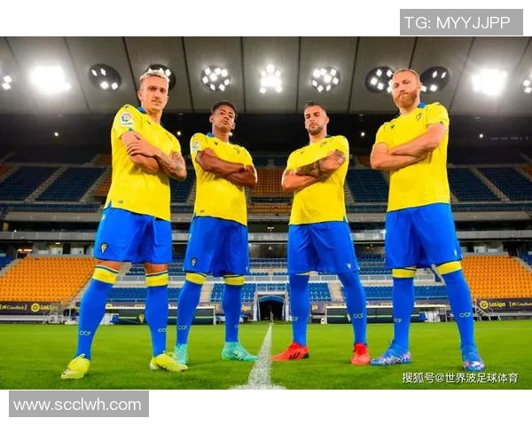 皇家社会主场迎战加的斯力争三分巩固联赛排名