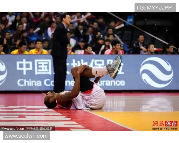 青岛国信双星迎战山西队力争主场胜利展现球队实力与斗志