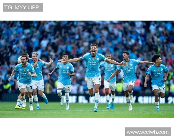 鲁本迪亚斯的崛起与曼城防线重塑之路探讨