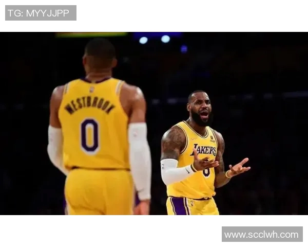 黄蜂与湖人对决赛程安排及比赛时间详解