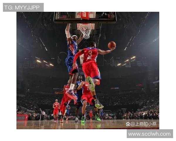 骑士与猛龙激战四月十三日NBA季后赛精彩对决即将上演