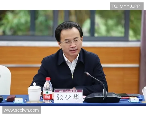 东方石油与大学学体的碰撞与合作探索新型人才培养模式