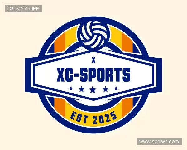 认识XC-Sports