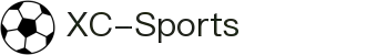 xc sports(中国区)-官方网站